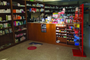 Pharmacy Constantinidou Elli